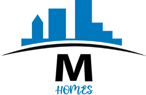 Murillo Construction Homes