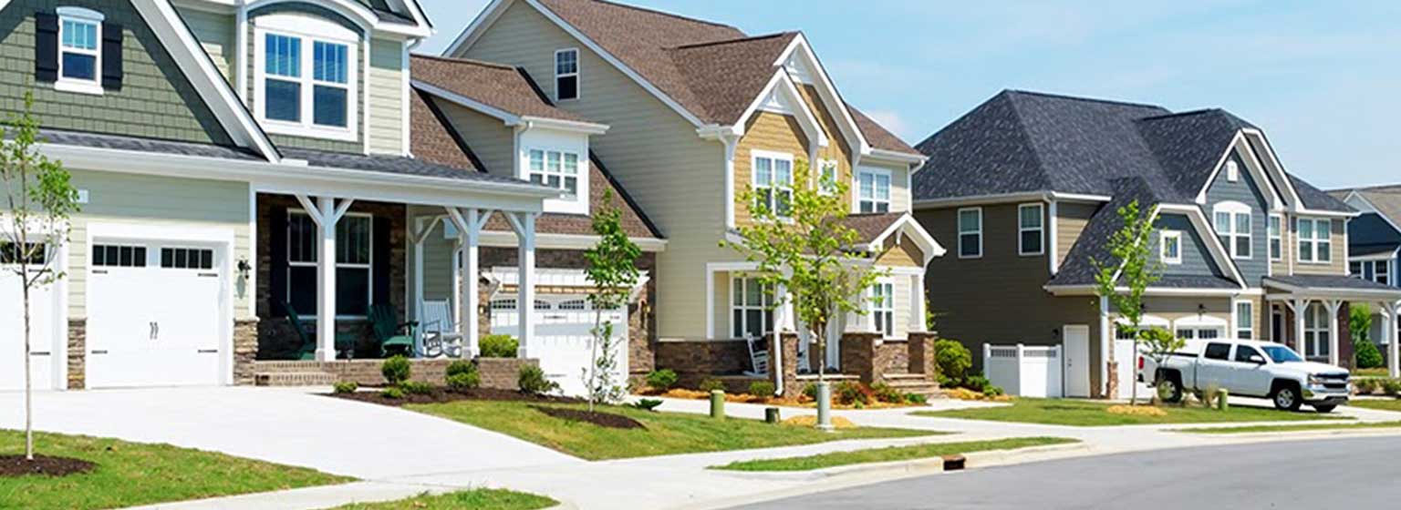 Murillo Construction Homes team building custom homes in Hampton Roads Virginia